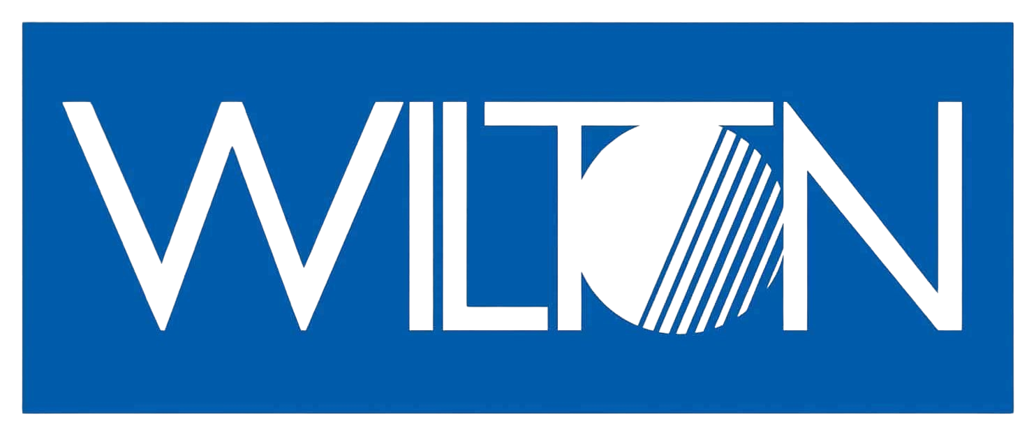Wilton